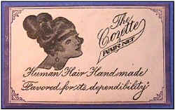cozette1.jpg (76284 bytes)