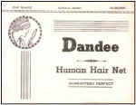 dandeefront.jpg (39628 bytes)