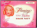 http://www.vanitytreasures.com/hair_nets/flamingo1front.jpg (50105 bytes)