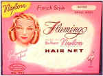 http://www.vanitytreasures.com/hair_nets/flamingo2front.jpg (53042 bytes)