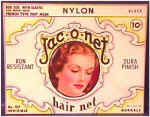 http://www.vanitytreasures.com/hair_nets/jaconetbluefront.jpg (58682 bytes)