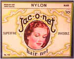 http://www.vanitytreasures.com/hair_nets/jaconetgreenfront.jpg (58839 bytes)