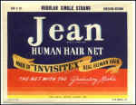 http://www.vanitytreasures.com/hair_nets/jeanbr_front1.jpg (87526 bytes)