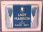 http://www.vanitytreasures.com/hair_nets/ladymadisonfront.jpg (50107 bytes)