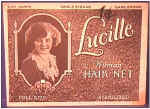 http://www.vanitytreasures.com/hair_nets/lucille_front.jpg (78626 bytes)