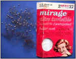 0mirage1.jpg (74900 bytes)