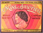 http://www.vanitytreasures.com/hair_nets/miss_america1.jpg (71353 bytes)