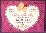 http://www.vanitytreasures.com/hair_nets/missthriftyfront.jpg (76798 bytes)