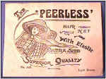 http://www.vanitytreasures.com/hair_nets/peerlessnet_front1.JPG (94453 bytes)