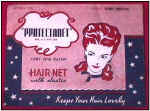 http://www.vanitytreasures.com/hair_nets/protectanetfront.jpg (66467 bytes)