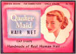 http://www.vanitytreasures.com/hair_nets/quakerpinkfront.jpg (59376 bytes)