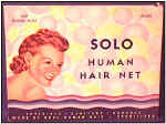 http://www.vanitytreasures.com/hair_nets/solobubblesfront.jpg (57316 bytes)