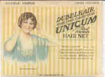 http://www.vanitytreasures.com/hair_nets/unicum1921.jpg (18280 bytes)