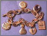 bracelet_vanderbilt1.jpg (62985 bytes)