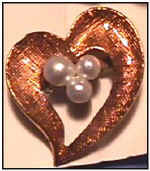 brooch_heart1.JPG (31594 bytes)