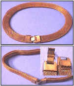 necklace~mesh.jpg (93464 bytes)