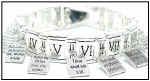 bracelet_10_commandments.jpg (39168 bytes)