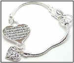bracelet_1corin13-4.jpg (37783 bytes)