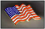 brooch_US_flag.JPG (17983 bytes)