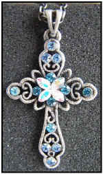 necklace_lia_cross_blue1.jpg (52012 bytes)