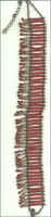worthington_choker1.JPG (394212 bytes)