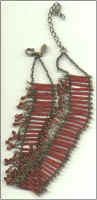 worthington_choker2.JPG (204453 bytes)