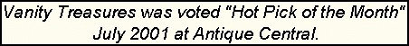 antique_central.JPG (14200 bytes)