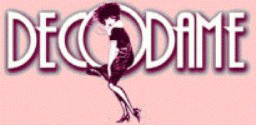 decodame2.JPG (9984 bytes)