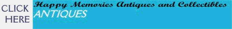 happy_memories.gif (51227 bytes)