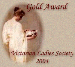 vlsawardgoldaward2004b.JPG (16275 bytes)