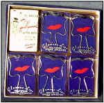 glamour_lips1a.jpg (90532 bytes)