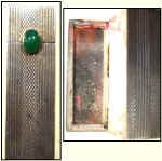 800_green2a.jpg (57126 bytes)