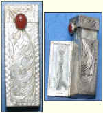 800_red1a.jpg (61675 bytes)