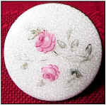 lipviewpinkroses1.jpg (72777 bytes)