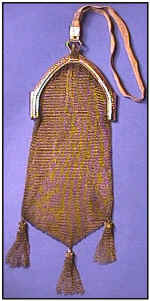 mesh_tassel1.jpg (63961 bytes)