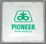 pioneer.JPG (21750 bytes)
