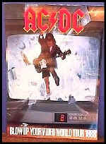 acdc_small.jpg 
	(7350 bytes)