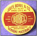 borel1.JPG (45593 bytes)