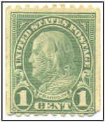 franklin_1_cent_stamp.jpg (17571 bytes)