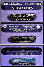 sheaffer_small.JPG (9009 bytes)