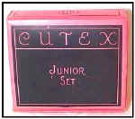 cutex_junior1.jpg (18982 bytes)
