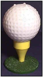 golfball_tee.jpg (28323 bytes)