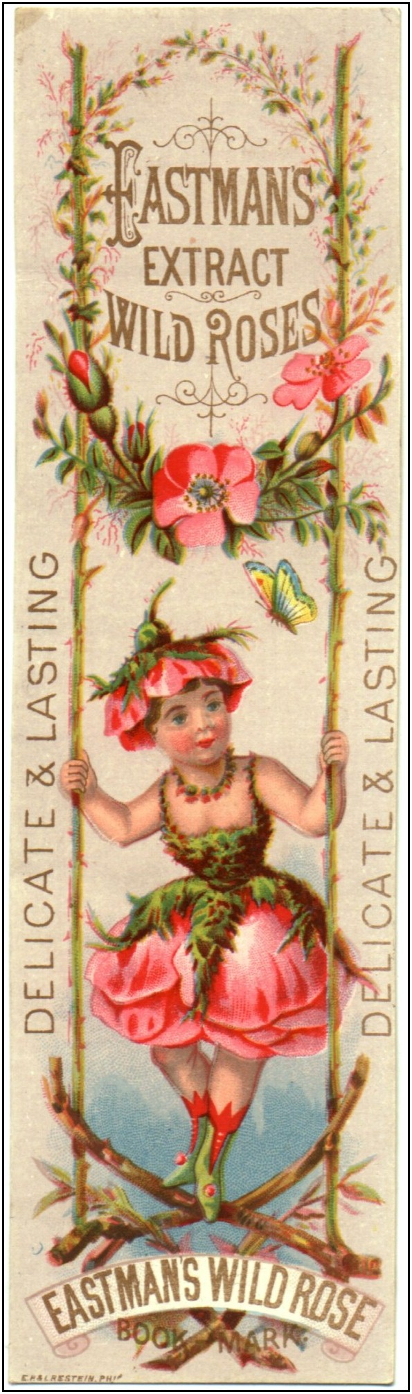 VINTAGE ADVERTISING POSTCARDS - COLLECTOR INFORMATION | COLLECTORS