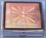 pink_square1.jpg (69107 bytes)