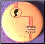 armand_mini1.jpg (40377 bytes)