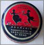 bourjois_fard_rosa1.jpg (105273 bytes)