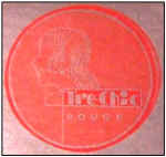 trechic1.jpg (40504 bytes)