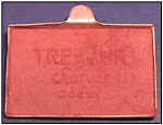 trejur_refil.jpg (38694 bytes)