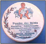 poudre_des_bebes1.jpg (55872 bytes)