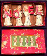 noel0_small.JPG (8148 bytes)